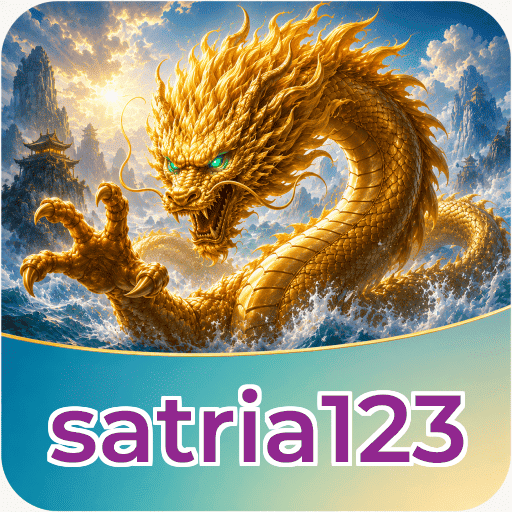 Budi Santoso, editor FAQ satria123 Indonesia