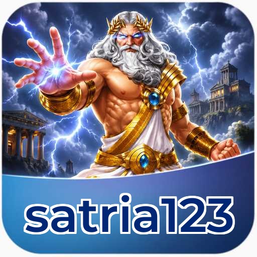 satria123 Reviews