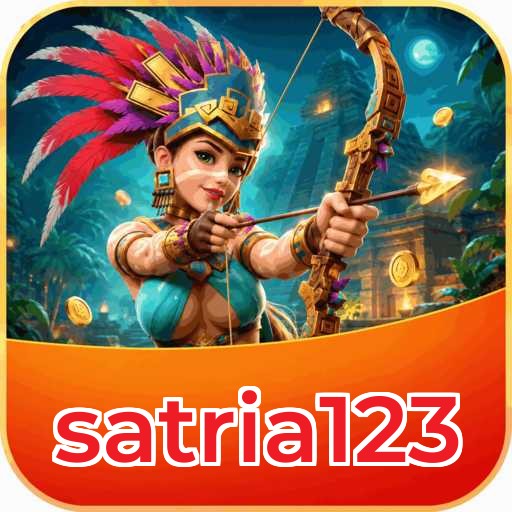 Alur uji perangkat, audit APK, dan fact-check editorial satria123