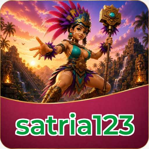 Perhitungan SHA-256 berkas satria123 APK dengan Hash Droid di lab