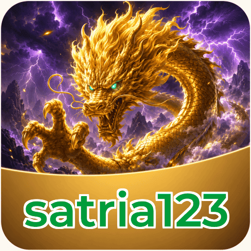 Tampilan satria123 APK yang diuji sebagai utilitas katalog Android Indonesia